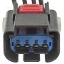 Standard Ignition S3045 Multi Function Connector