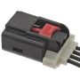Standard Ignition S3045 Multi Function Connector