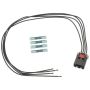 Standard Ignition S3045 Multi Function Connector