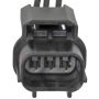 Standard Ignition S3046 Multi Function Connector