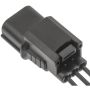 Standard Ignition S3046 Multi Function Connector