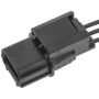 Standard Ignition S3046 Multi Function Connector
