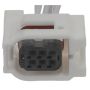 Standard Ignition S3047 Multi Function Connector