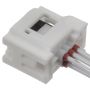 Standard Ignition S3047 Multi Function Connector