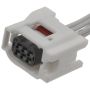 Standard Ignition S3047 Multi Function Connector