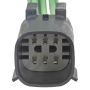 Standard Ignition S3048 Multi Function Connector