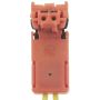 Standard Ignition S3050 Multi Function Connector