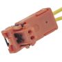 Standard Ignition S3050 Multi Function Connector