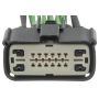 Standard Ignition S3051 Multi Function Connector