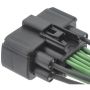 Standard Ignition S3051 Multi Function Connector