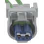 Standard Ignition S3052 Multi Function Connector