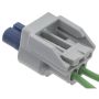 Standard Ignition S3052 Multi Function Connector