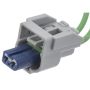 Standard Ignition S3052 Multi Function Connector