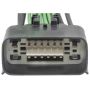 Standard Ignition S3053 Multi Function Connector