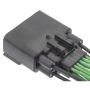Standard Ignition S3053 Multi Function Connector