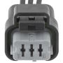 Standard Ignition S3054 Multi Function Connector