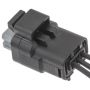 Standard Ignition S3054 Multi Function Connector