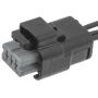 Standard Ignition S3054 Multi Function Connector