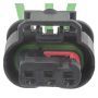 Standard Ignition S3055 Multi Function Connector