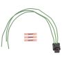 Standard Ignition S3055 Multi Function Connector