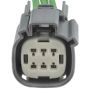 Standard Ignition S3056 Multi Function Connector