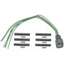 Standard Ignition S3056 Multi Function Connector