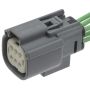 Standard Ignition S3056 Multi Function Connector