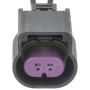 Standard Ignition S3057 Multi Function Connector