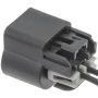 Standard Ignition S3057 Multi Function Connector