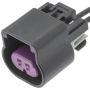 Standard Ignition S3057 Multi Function Connector