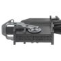Standard Ignition S3058 Multi Function Connector