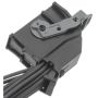 Standard Ignition S3058 Multi Function Connector