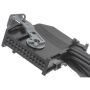 Standard Ignition S3058 Multi Function Connector