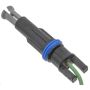 Standard Ignition S3059 Multi Function Connector