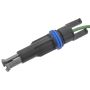 Standard Ignition S3059 Multi Function Connector