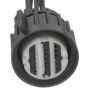 Standard Ignition S3062 Multi Function Connector