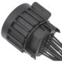 Standard Ignition S3062 Multi Function Connector