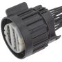 Standard Ignition S3062 Multi Function Connector