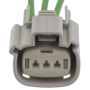 Standard Ignition S3063 Multi Function Connector