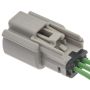 Standard Ignition S3063 Multi Function Connector