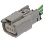 Standard Ignition S3063 Multi Function Connector