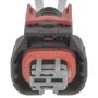 Standard Ignition S3064 Multi Function Connector
