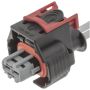 Standard Ignition S3064 Multi Function Connector