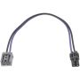 Standard Ignition S3065 Multi Function Connector