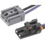Standard Ignition S3065 Multi Function Connector