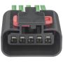 Standard Ignition S3066HT Multi Function Connector