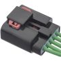 Standard Ignition S3066HT Multi Function Connector