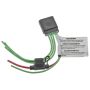 Standard Ignition S3066HT Multi Function Connector