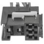 Standard Ignition S3068 Multi Function Connector