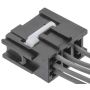 Standard Ignition S3068 Multi Function Connector